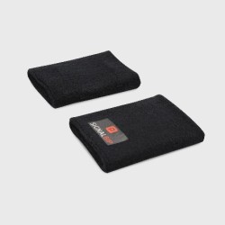 SignalBip Sweat wristband