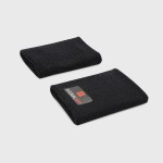 SignalBip Sweat wristband