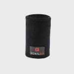 SignalBip Sweat wristband