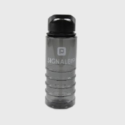 Sports water bottle 640 ml