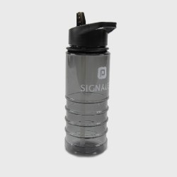 Sports water bottle 640 ml