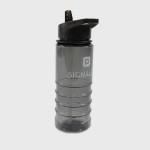 Sports water bottle 640 ml