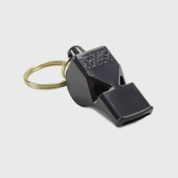 Sifflet Classic Fox 40 - NOIR