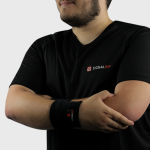 Bracelet éponge SignalBip