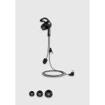 Communication set - Headset bluetooth