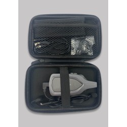 Communication set - Headset bluetooth