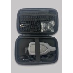 Communication set - Headset bluetooth