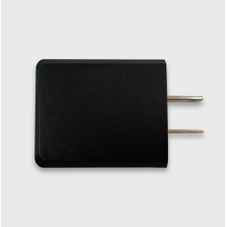 Spare parts FK8B3-UNAF