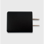 Spare parts FK8B3-UNAF