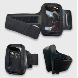 Spare parts FK8B3-UNAF