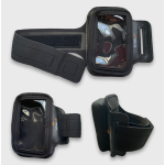 Spare parts FK8B3-UNAF