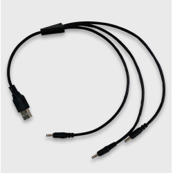 Spare parts FK8B3-UNAF