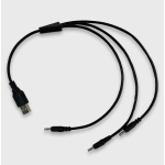 Spare parts FK8B3-UNAF