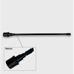 Spare parts FK8B3-UNAF