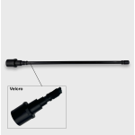 Spare parts FK8B3-UNAF