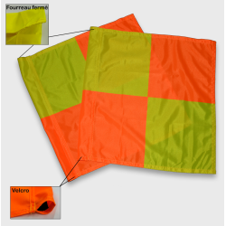 Spare parts FK8B3-UNAF