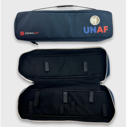 Spare parts FK8B3-UNAF