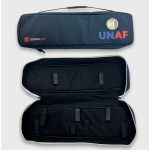 Spare parts FK8B3-UNAF