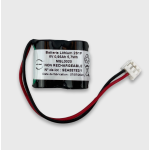 Pièces détachées kit Non rechargeable