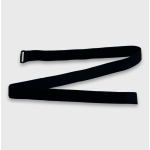 Sangle abdominale longue