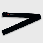 Sangle abdominale longue