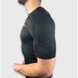 Sous-maillot multi-poches