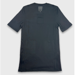 Sous-maillot multi-poches