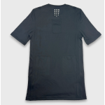 Sous-maillot multi-poches