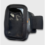 Armband for receiver