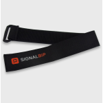 Brassard Sangle pour récepteur