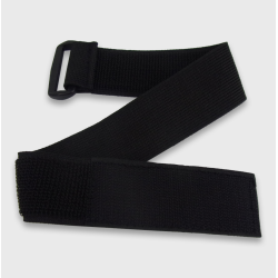 Armband for receiver
