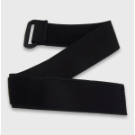 Armband for receiver