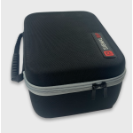 Hardshell bag for Audio Kit