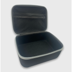 Sac coque pour 3 modules audios