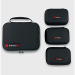 Communication set Full Talk - Headset bluetooth