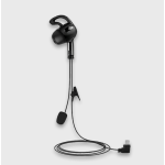 Communication set Full Talk - Headset bluetooth